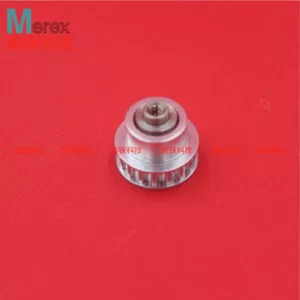 KYA-M914U-00 1007A007 Pulley