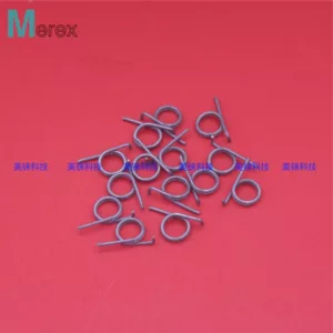 KYD-MC22K-000 222P0201