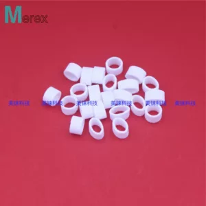 Filter KYB-M3823-000 225B0313