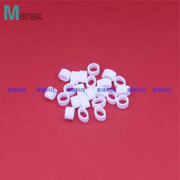 SMT Spare Parts for YAMAHA HITACHI G5 GXH Filter KYB-M3823-000 225B0313 - 图片 2