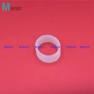 SMT SPARE PARTS FOR YAMAHA HITACHI CUTTER UNIT SEAL KYB-M3T1U-000 0920H159 G5 G5S SEAL