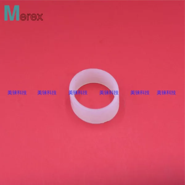 SMT SPARE PARTS FOR YAMAHA HITACHI CUTTER UNIT SEAL KYB-M3T1U-000 0920H159 G5 G5S SEAL
