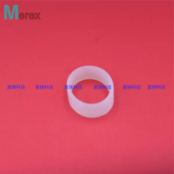 SMT SPARE PARTS FOR YAMAHA HITACHI CUTTER UNIT SEAL KYB-M3T1U-000 0920H159 G5 G5S SEAL - 图片 2