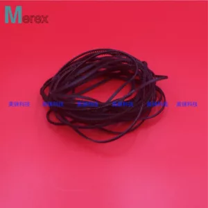 SMT SPARE PARTS FOR YAMAHA HITACHI GXH SIGMA CONVEYOR BELT KYA-M9152-000 1007A022 BELT_TIMING