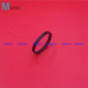 SMT SPARE PARTS FOR YAMAHA HITACHI SIGMA G5 G5S F8 F8S KYB-M705K-000 223L0358 TIMING BELT