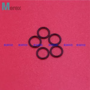 SMT Spare Parts for YAMAHA HITACHI SIGMA G5 G5S F8 F8S GXH KYT-M862W-000 6300553253 SEAL