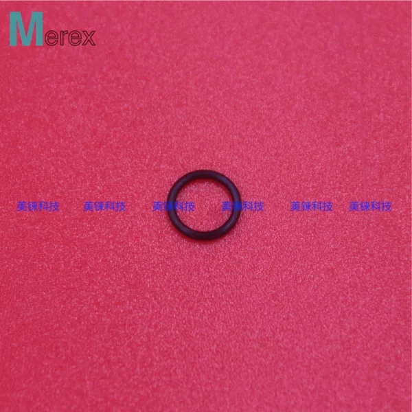 SMT Spare Parts for YAMAHA HITACHI SIGMA G5 G5S F8 F8S GXH KYT-M862W-000 6300553253 SEAL - 图片 2