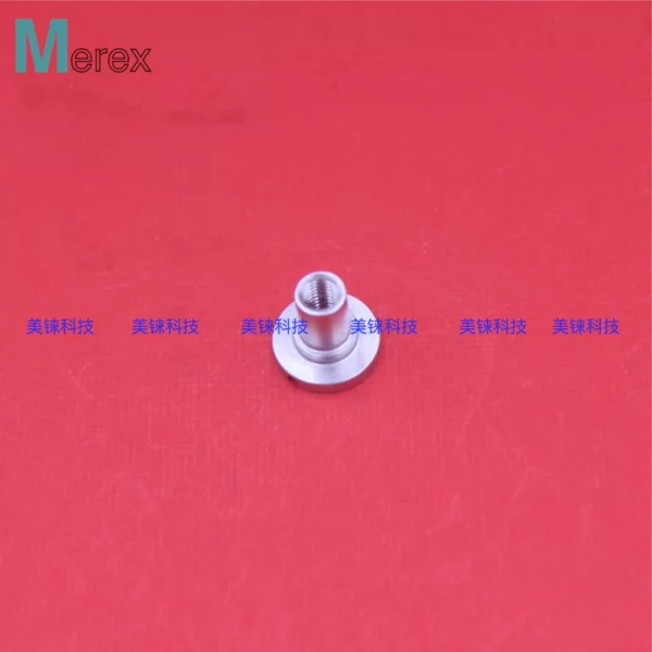 SMT Spare Parts for YAMAHA HITACHI Feeder KYD-MC139-000 1016B20Z PIN_LOCATE - 图片 2