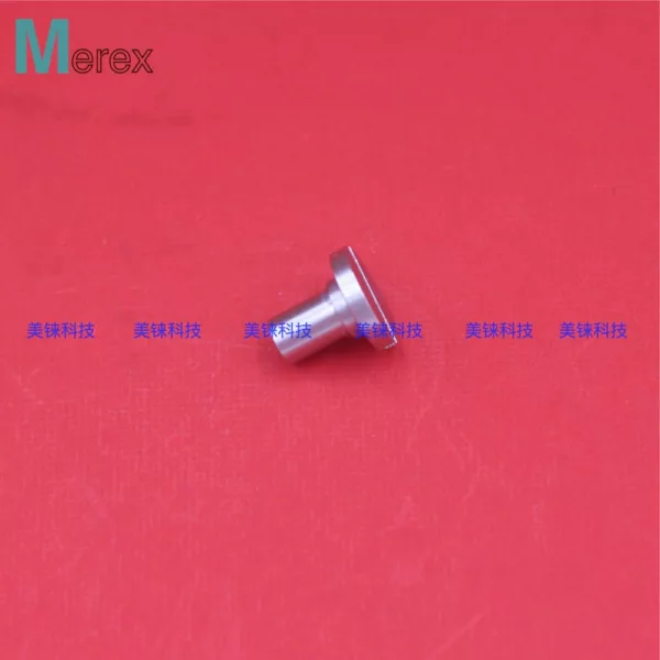 SMT Spare Parts for YAMAHA HITACHI Feeder KYD-MC139-000 1016B20Z PIN_LOCATE - 图片 3
