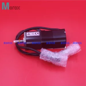 SMT Spare Parts for YAMAHA HITACHI GXH KYK-M860P-000 6301236964 MOTOR,AC-SERVO