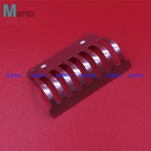 211AE035 KYD-MC60P-000 Cover for Gear for SMT Spare Parts for YAMAHA HITACHI Feeder