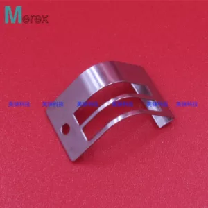 SMT Spare Parts for YAMAHA HITACHI Feeder KYD-MC20X-000 0926C207 Cover 12/16mm