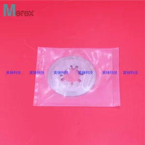 SMT Spare Parts for YAMAHA HITACHI SIGMA G5 G5S KYB-M3T1A-000 0920H127 Disk