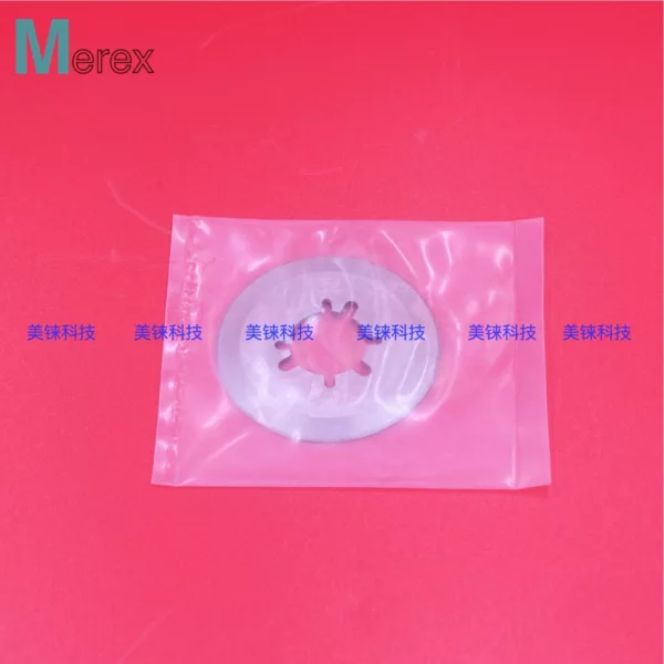 SMT Spare Parts for YAMAHA HITACHI SIGMA G5 G5S KYB-M3T1A-000 0920H127 Disk