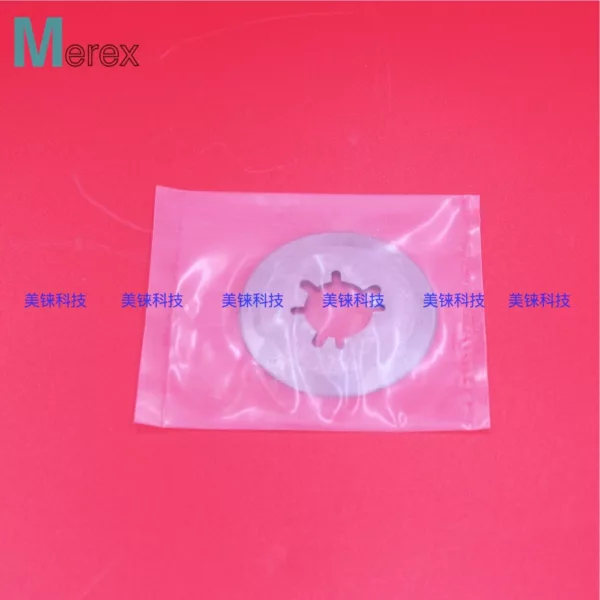 SMT Spare Parts for YAMAHA HITACHI SIGMA G5 G5S KYB-M3T1A-000 0920H127 Disk - 图片 2