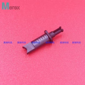 SMT Spare Parts for YAMAHA Hitachi GXH SIGMA 13053 Special Nozzle for MELF custom nozzle