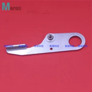 SMT Spare Parts for YAMAHA HITACHI Feeder KYB-M121E-000 016S1022 ASSY_LEVER