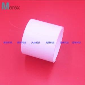 SMT Spare Parts for YAMAHA HITACHI G5 G5S KYB-M3T15-000 212A2743 Guide