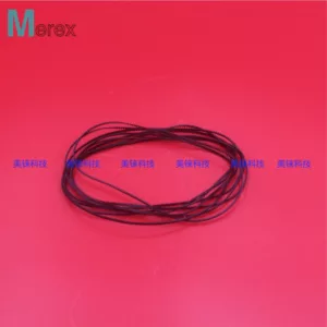 SMT Spare Parts for YAMAHA HITACHI Sigma G5 G5S F8 F8S KYB-M919F-000 223L0384 TIMING BELT