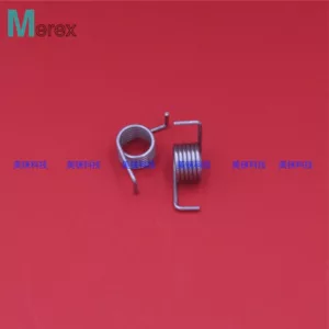 KYB-M3T36-000 222P0203 SPRING TORSION SMT Spare Parts for YAMAHA HITACHI SIGMA G5 G5S GXH Machine