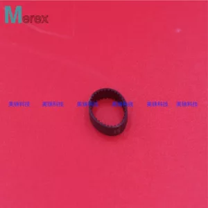 SMT Spare Parts for YAMAHA HITACHI Feeder KYD-MC13V-000 223L0270 BELT