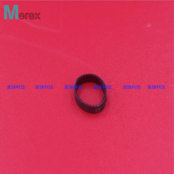 SMT Spare Parts for YAMAHA HITACHI Feeder KYD-MC13V-000 223L0270 BELT