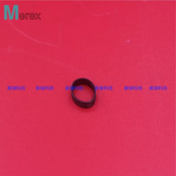 SMT Spare Parts for YAMAHA HITACHI Feeder KYD-MC13V-000 223L0270 BELT - 图片 2