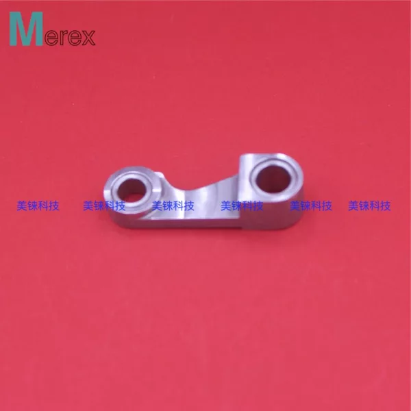 SMT Spare Parts for YAMAHA HITACHI Cutter Unit Lever KYB-M3T32-000 216S2820 6301367965 - 图片 3