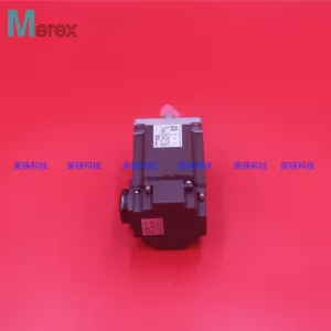 SMT Spare Parts for YAMAHA HITACHI SIGMA G5S KYB-M220F-000 G5S X-MOTOR HF-KP43