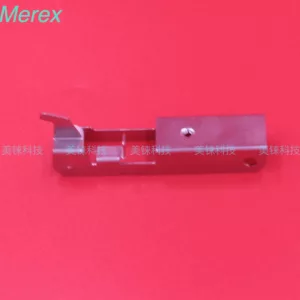 YAMAHA HITACHI Feeder GD12162 12 16mm KYD-MC21N-000 ASSY_TENSION