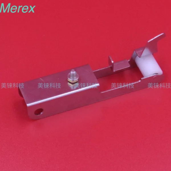 YAMAHA HITACHI Feeder GD12162 12 16mm KYD-MC21N-000 ASSY_TENSION - 图片 2