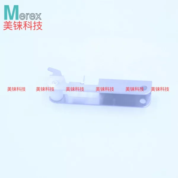 YAMAHA HITACHI Feeder GD12162 12 16mm KYD-MC21N-000 ASSY_TENSION - 图片 4
