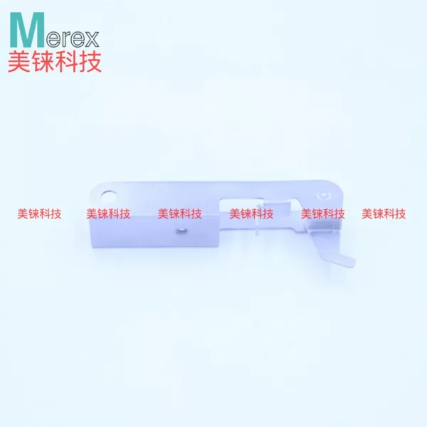 YAMAHA HITACHI Feeder GD12162 12 16mm KYD-MC21N-000 ASSY_TENSION - 图片 5