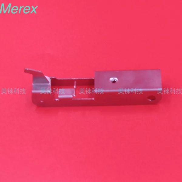 YAMAHA HITACHI Feeder GD12162 12 16mm KYD-MC21N-000 ASSY_TENSION - 图片 3