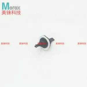 SMT Spare Parts for YAMAHA HITACHI Nozzle VC74 Original New