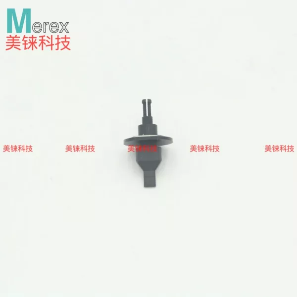 SMT Spare Parts for YAMAHA HITACHI Nozzle VC74 Original New - 图片 3