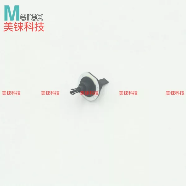SMT Spare Parts for YAMAHA HITACHI Nozzle VC74 Original New - 图片 4