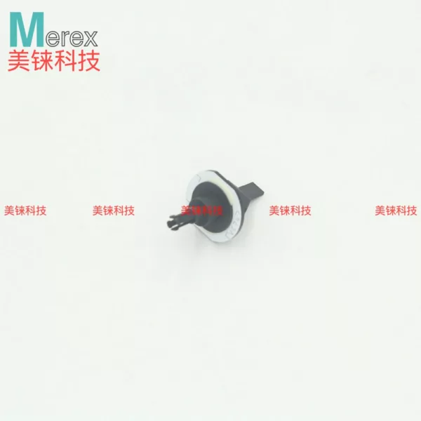 SMT Spare Parts for YAMAHA HITACHI Nozzle VC74 Original New - 图片 5