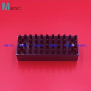SMT Spare Parts for YAMAHA HITACHi Soft Pin Spring Pin anti-static