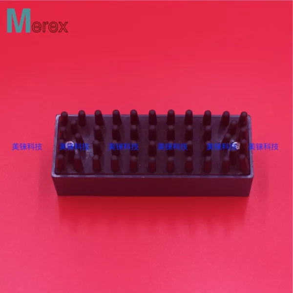 SMT Spare Parts for YAMAHA HITACHi Soft Pin Spring Pin anti-static