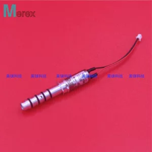 Sigma G5 G5S F8 F8S KYB-M7034-000 VALVE 1006331X VQD1121-5G-X846 for SMT Spare Parts for YAMAHA HITACHI