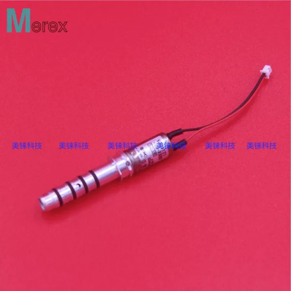 Sigma G5 G5S F8 F8S KYB-M7034-000 VALVE 1006331X VQD1121-5G-X846 for SMT Spare Parts for YAMAHA HITACHI