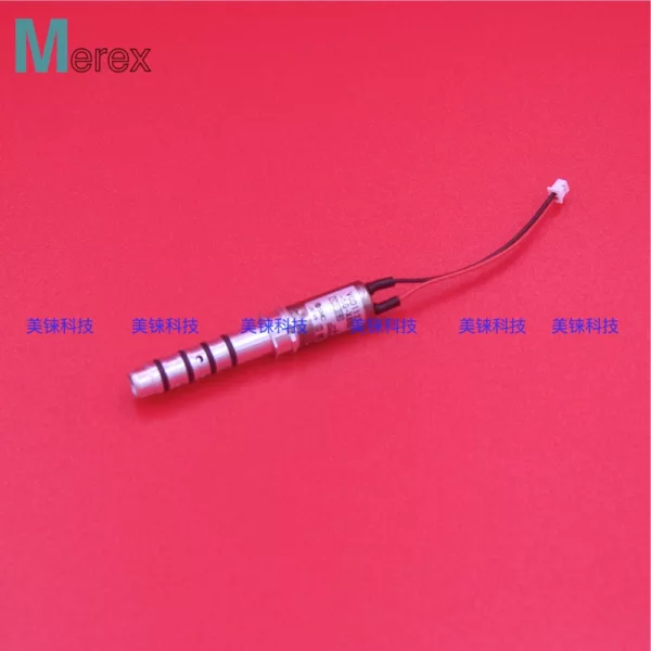 Sigma G5 G5S F8 F8S KYB-M7034-000 VALVE 1006331X VQD1121-5G-X846 for SMT Spare Parts for YAMAHA HITACHI - 图片 3
