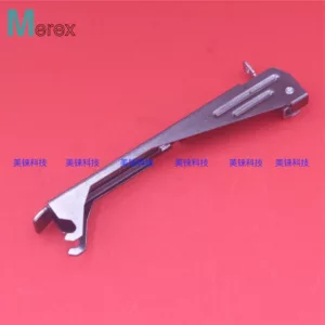 SMT Spare Parts for YAMAHA HITACHI GT38080 KYD-MC10R-000 1016B300 Lever Assy