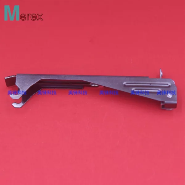 SMT Spare Parts for YAMAHA HITACHI GT38080 KYD-MC10R-000 1016B300 Lever Assy - 图片 3