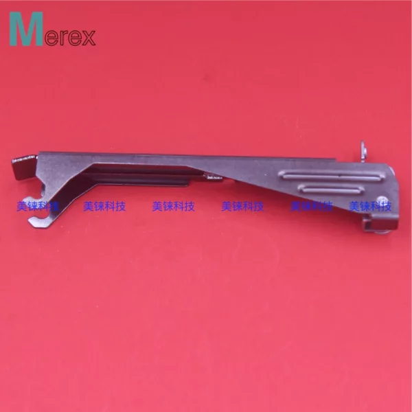 SMT Spare Parts for YAMAHA HITACHI GT38080 KYD-MC10R-000 1016B300 Lever Assy - 图片 4
