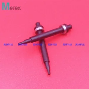 SMT Spare Parts for YAMAHA HITACHI SIGMA G5 F8 G5S F8S KYA-M3802-000 0974J00U Spot Pin