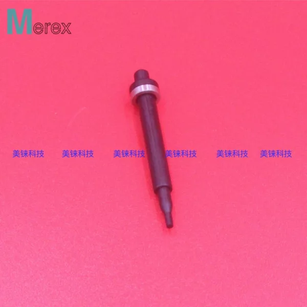 SMT Spare Parts for YAMAHA HITACHI SIGMA G5 F8 G5S F8S KYA-M3802-000 0974J00U Spot Pin - 图片 2