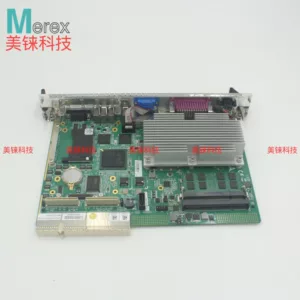 SMT Spare Parts for YAMAHA HITACHI Sigma G5S CPU2 4B111622 KYF-M868C-000 PCB-MOUNT