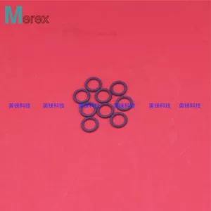 SMT Spare Parts for YAMHA HITACHI SIGMA G5 F8 Seal 226A0286 KYB-M704F-000